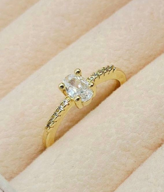 خاتم بلاتين فري سايز 🔥💎
السعر ٣٥