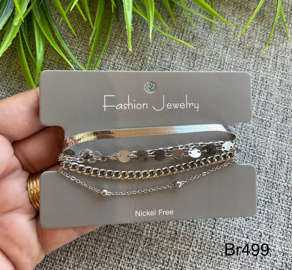 انسيال ادوار قفل مشترك السعر ١٥ بدل ٢٥ (br499)