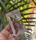 Sticky Image