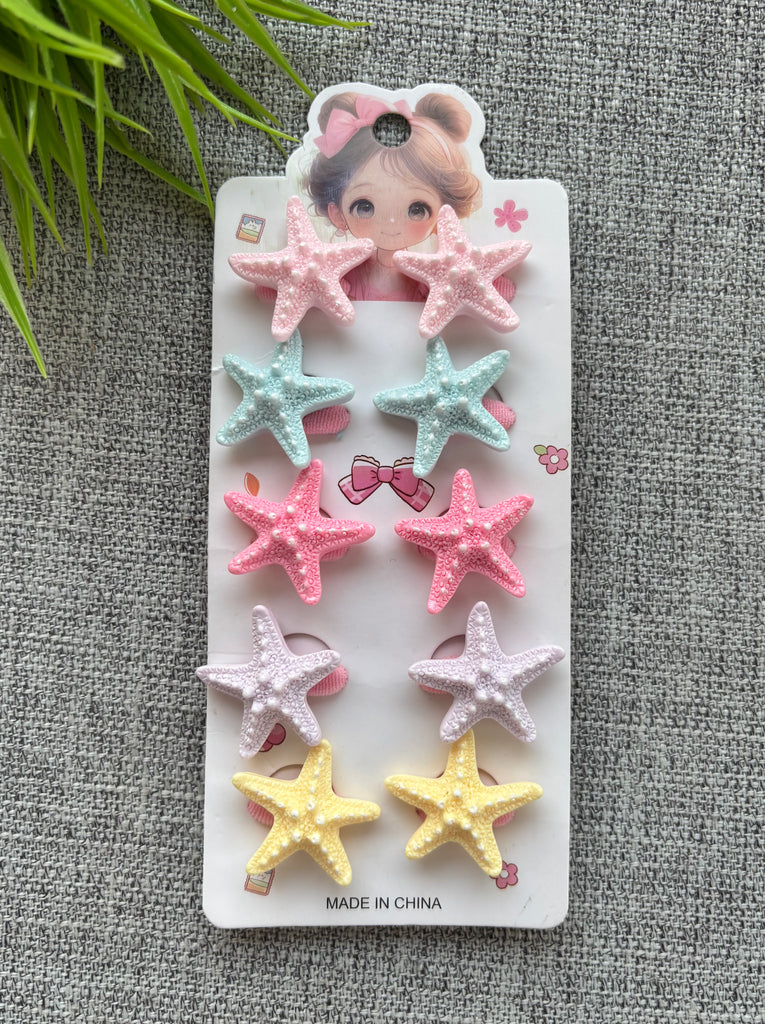 كارت ١٠ توك استك عليه اشكال الوان سعر الكارت ٣٥