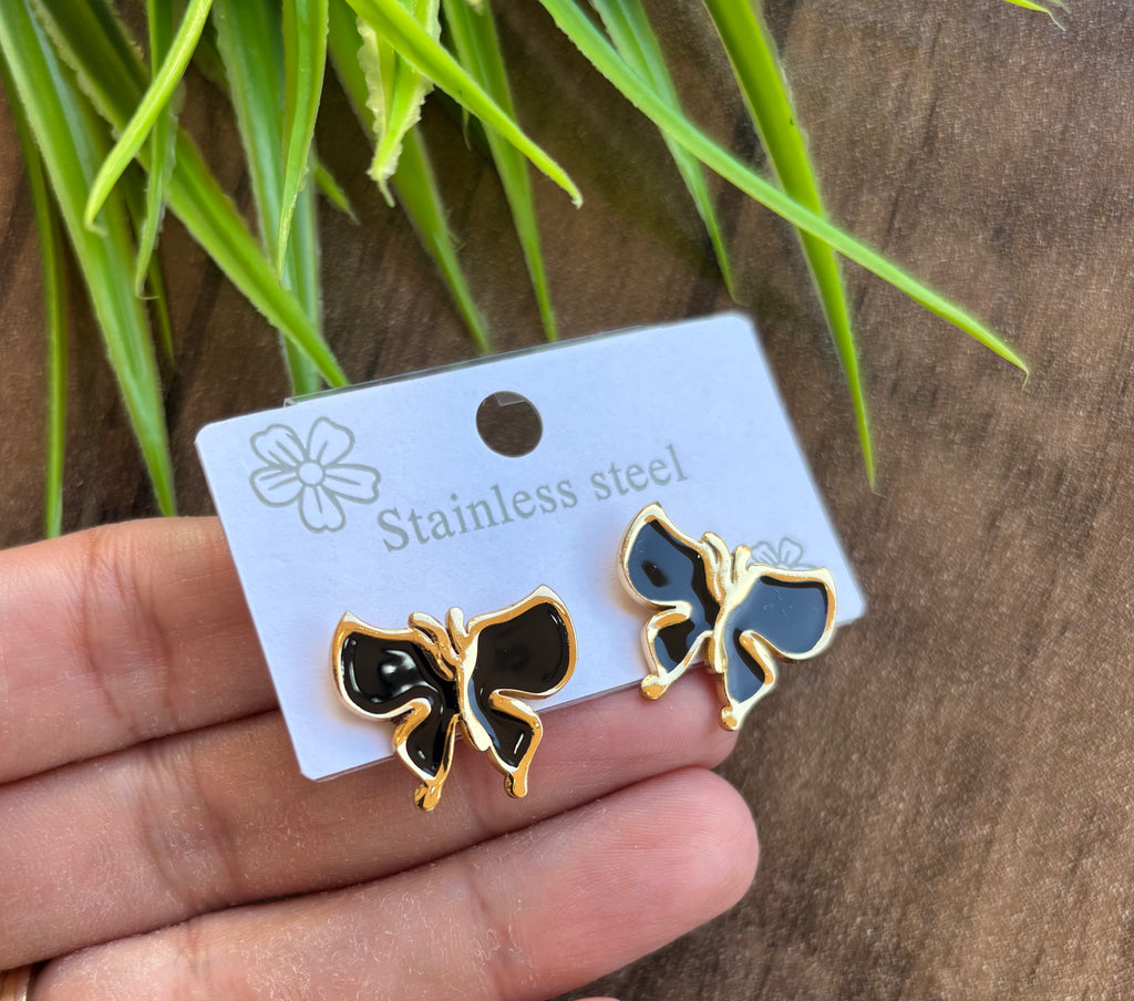 حلق stainless steel مينا السعر ٣٥