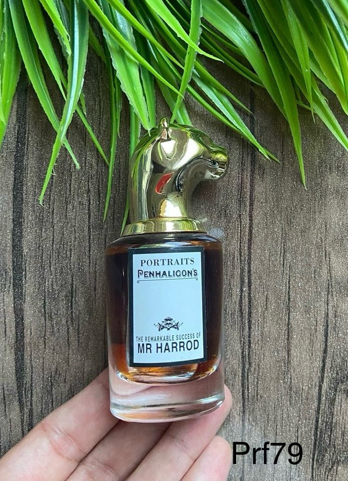 Perfum first copy 30ml for 110 EGP (prf79)