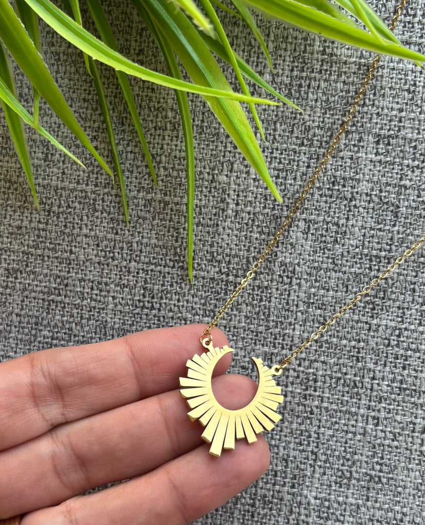 سلسلة ستانلس stainless steel  السعر ٥٠