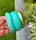 Sticky Image