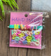 Sticky Image