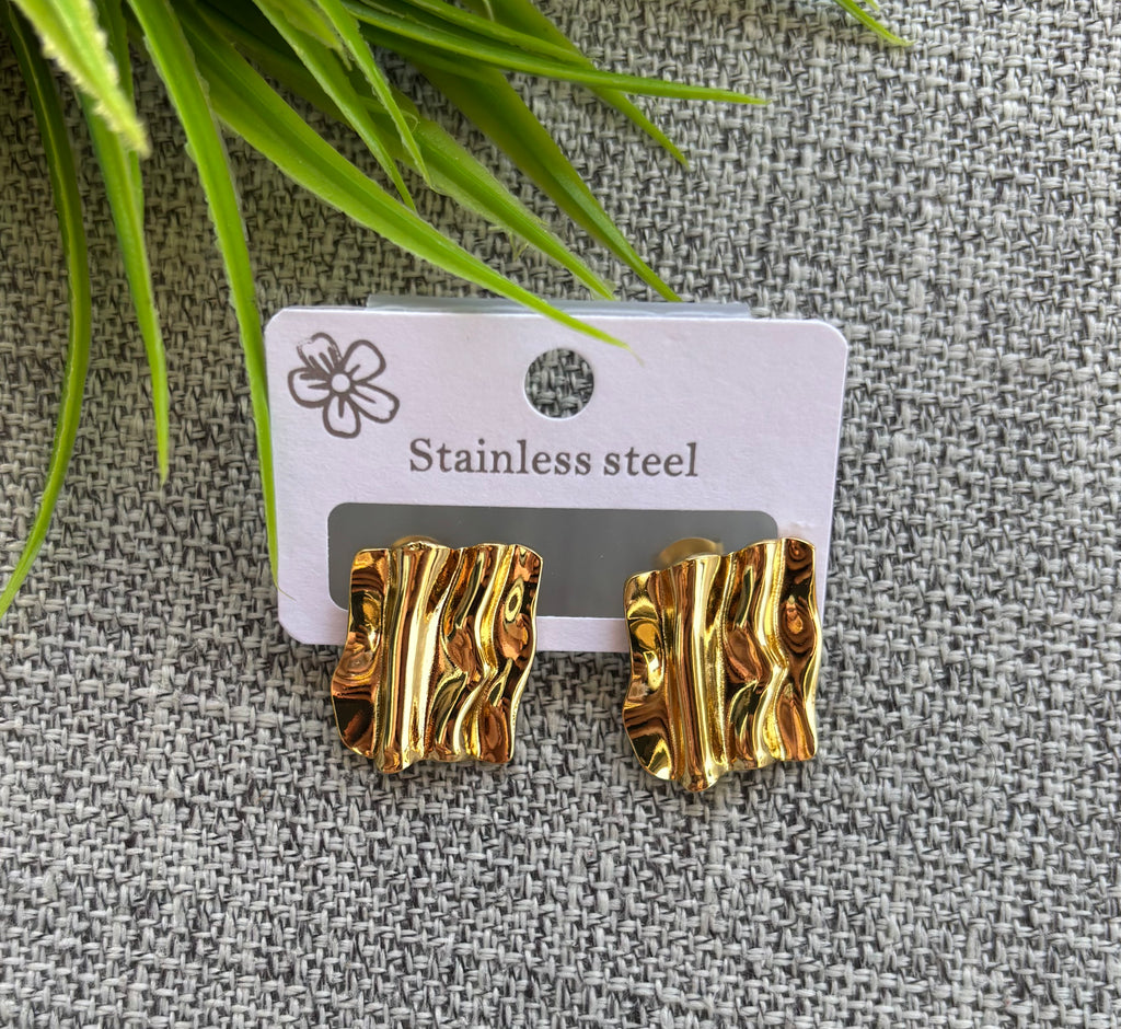 حلق stainless steel السعر ٣٠