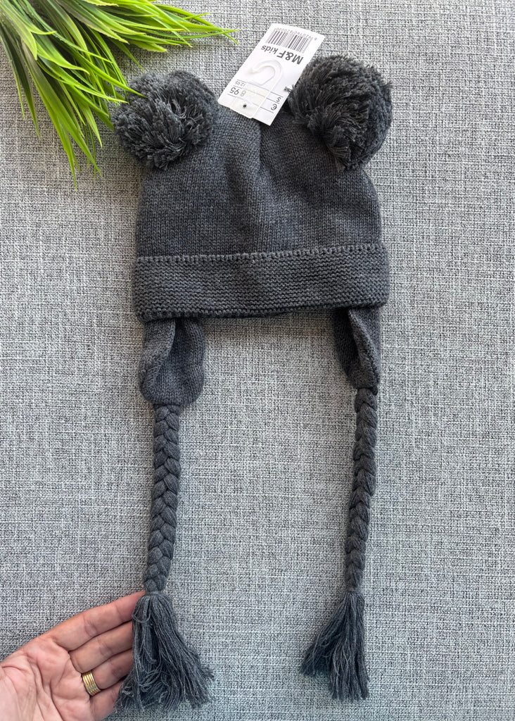 ايس كاب اطفالي مبطنة السعر ٨٥