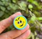 Sticky Image