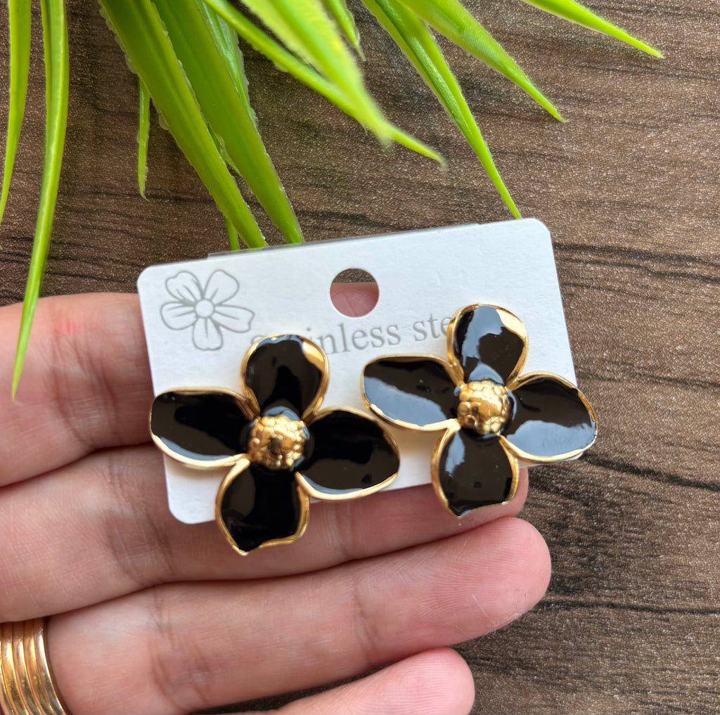 حلق stainless steel مينا السعر ٣٥