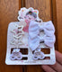 Sticky Image