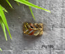 Sticky Image