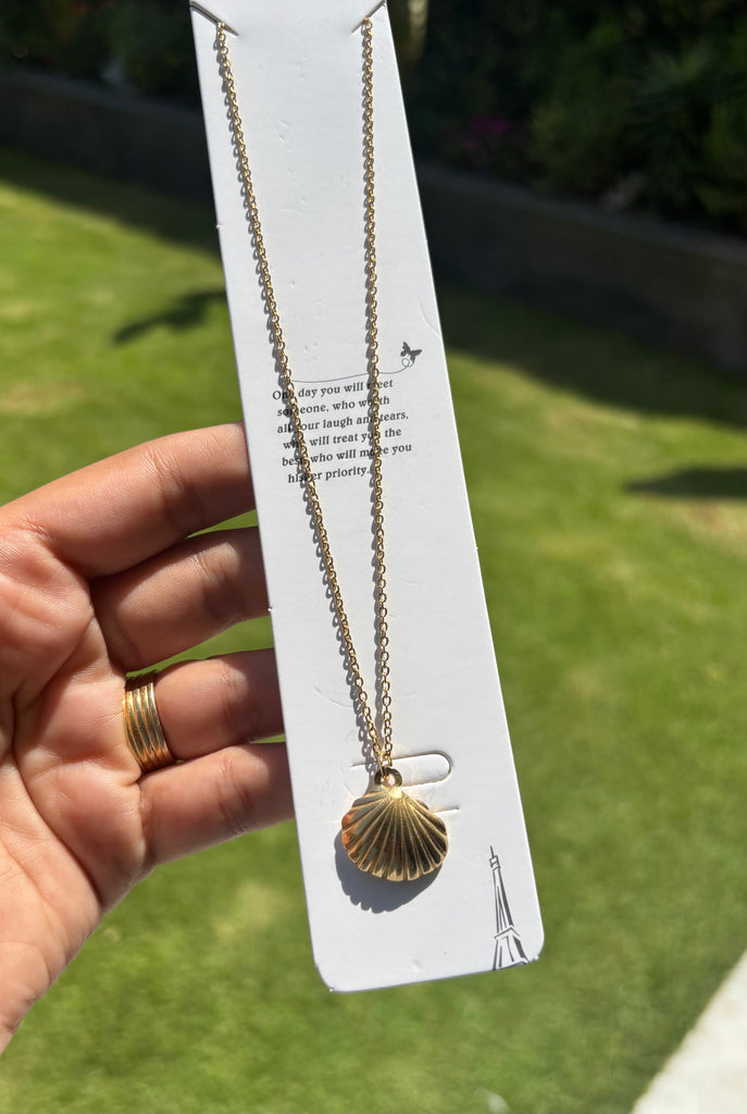 سلسلة ودعة stainless steel السعر ٥٠
