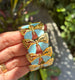 Sticky Image