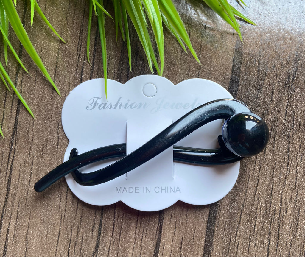 توكة موزة فص السعر ١٨