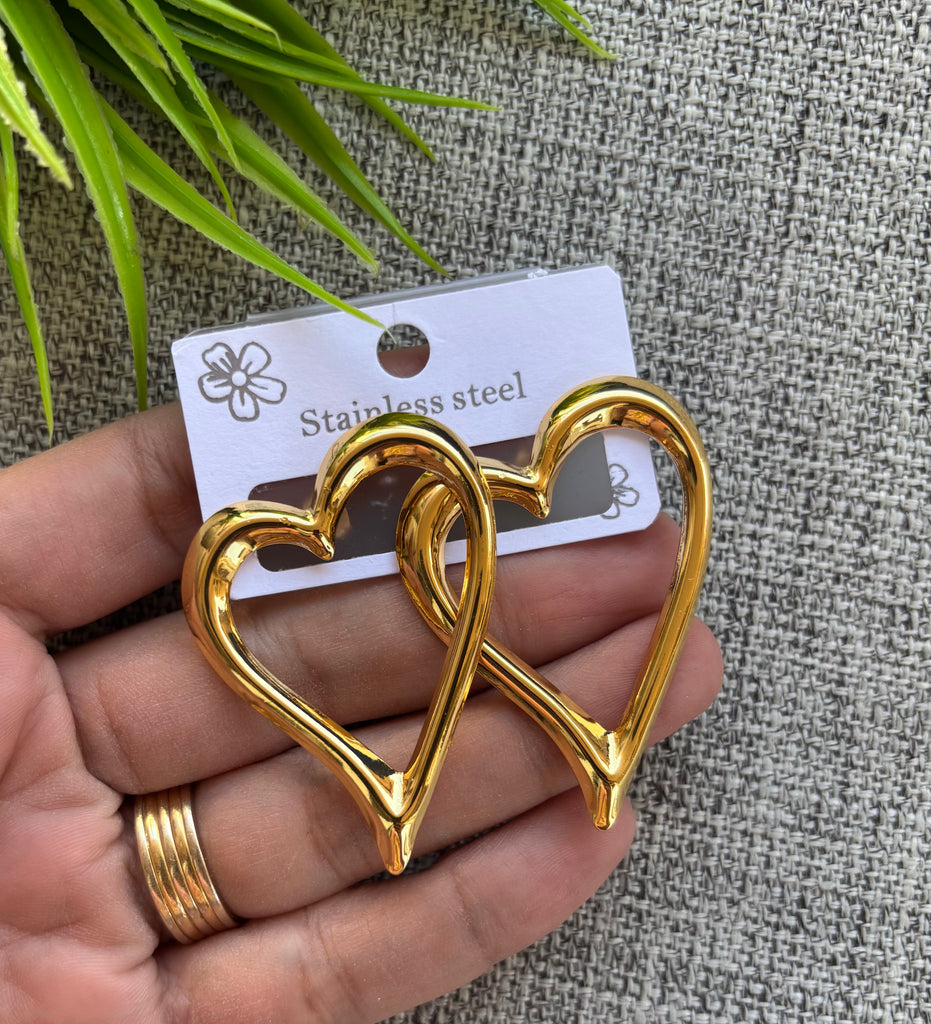 حلق stainless steel السعر ٣٠