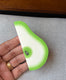 Sticky Image