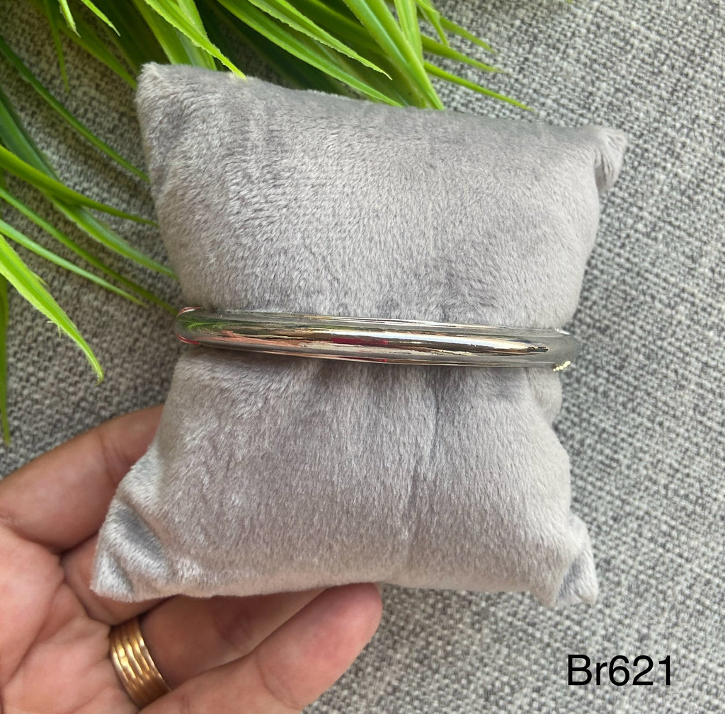 اسورة مش بتغيير لون السعر ٦٠ (br621)