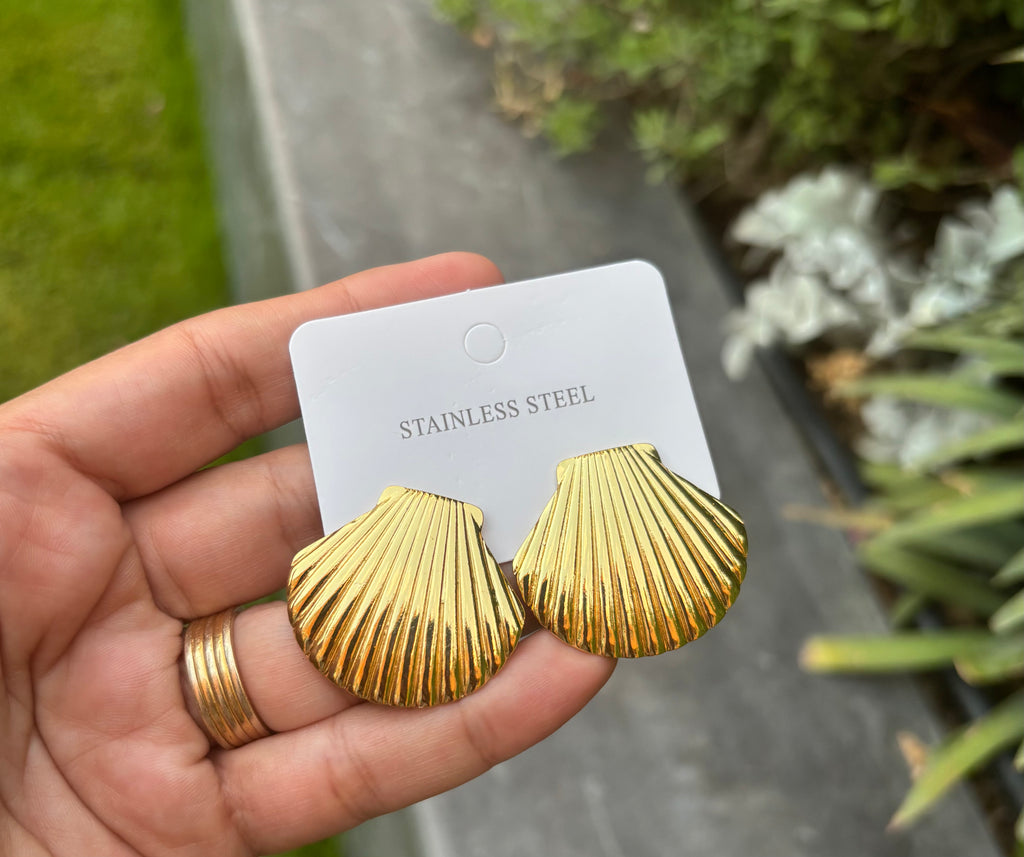 حلق stainless steel السعر ٤٠