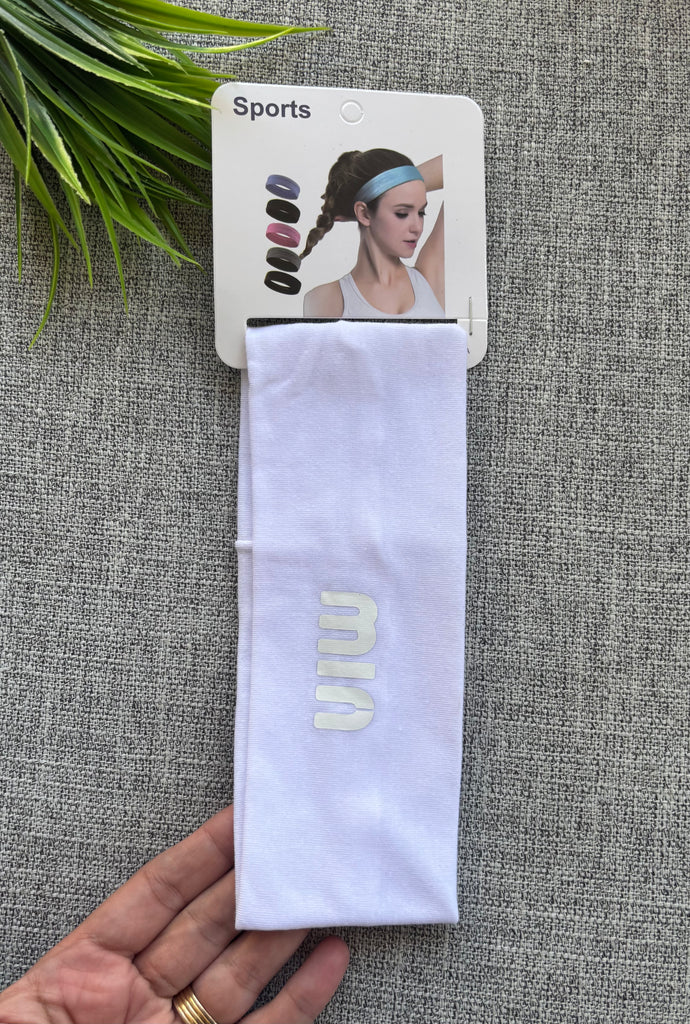 باندانا miu السعر ٢٥