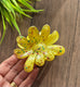 Sticky Image