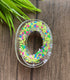 Sticky Image