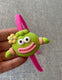 Sticky Image