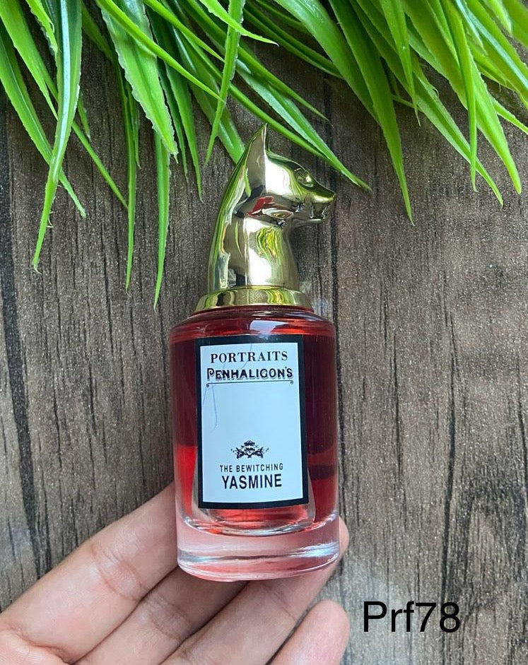 Perfum first copy 30ml for 110 EGP (prf78)