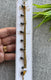 Sticky Image
