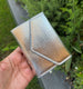Sticky Image