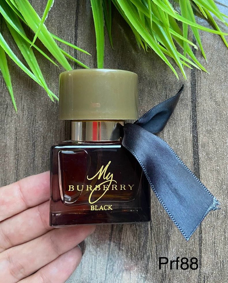 Perfum first copy 30ml for 110 EGP (prf88)
