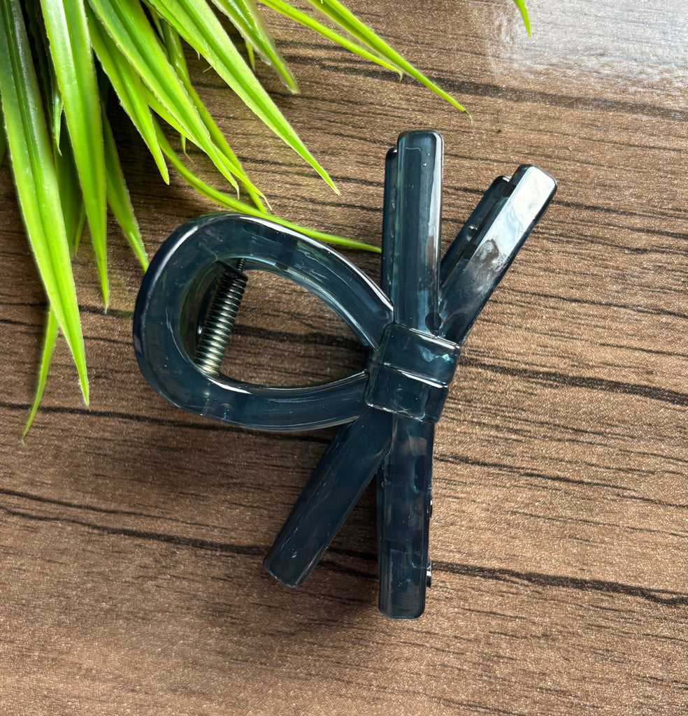 قفاش حجم متوسط شكل فيونكة السعر ١٥