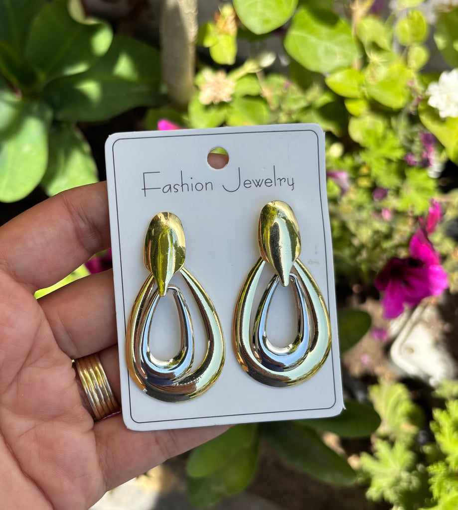 حلق stainless steel السعر ٤٠