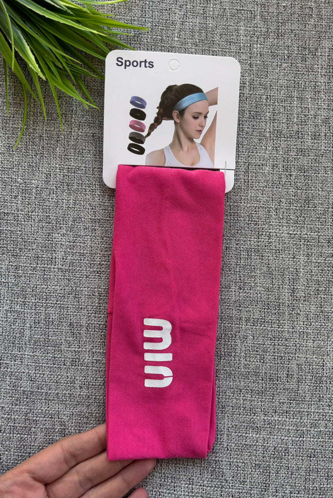 باندانا miu السعر ٢٥