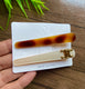 Sticky Image