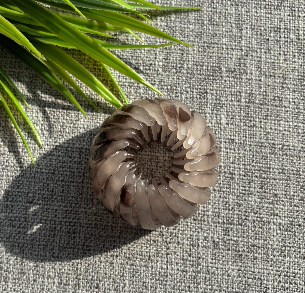 توكة ديل حصان جديدة السعر ٢٥