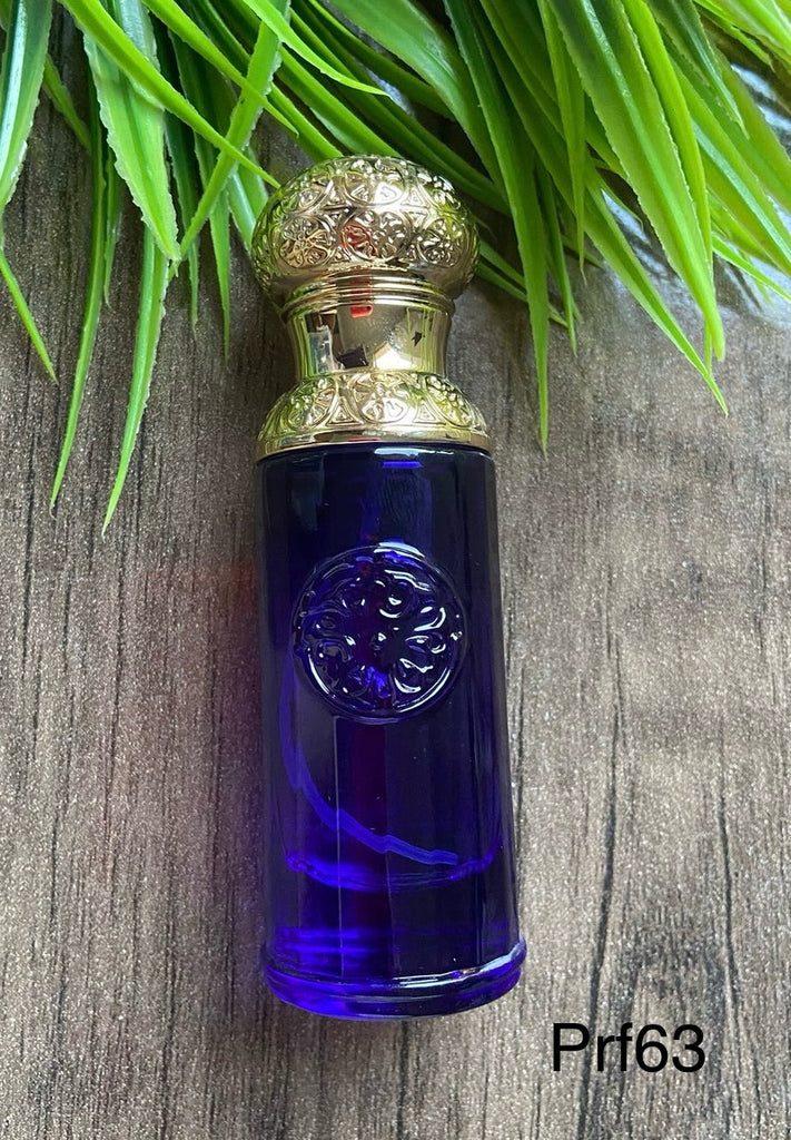 Perfum first copy 30ml for 110 EGP (prf63)