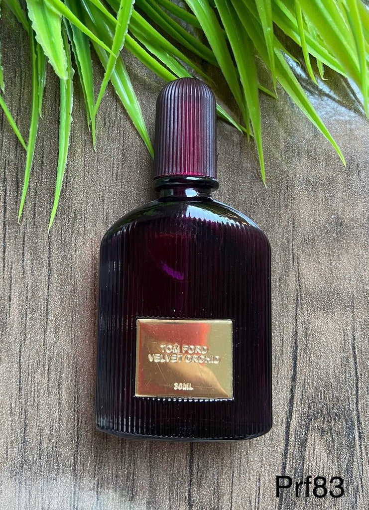 Perfum first copy 30ml for 110 EGP (prf83)