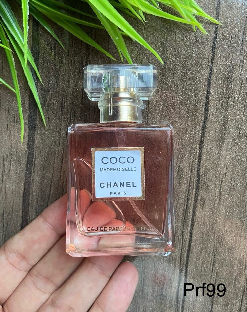 Perfum first copy 30ml for 110 EGP (prf99)