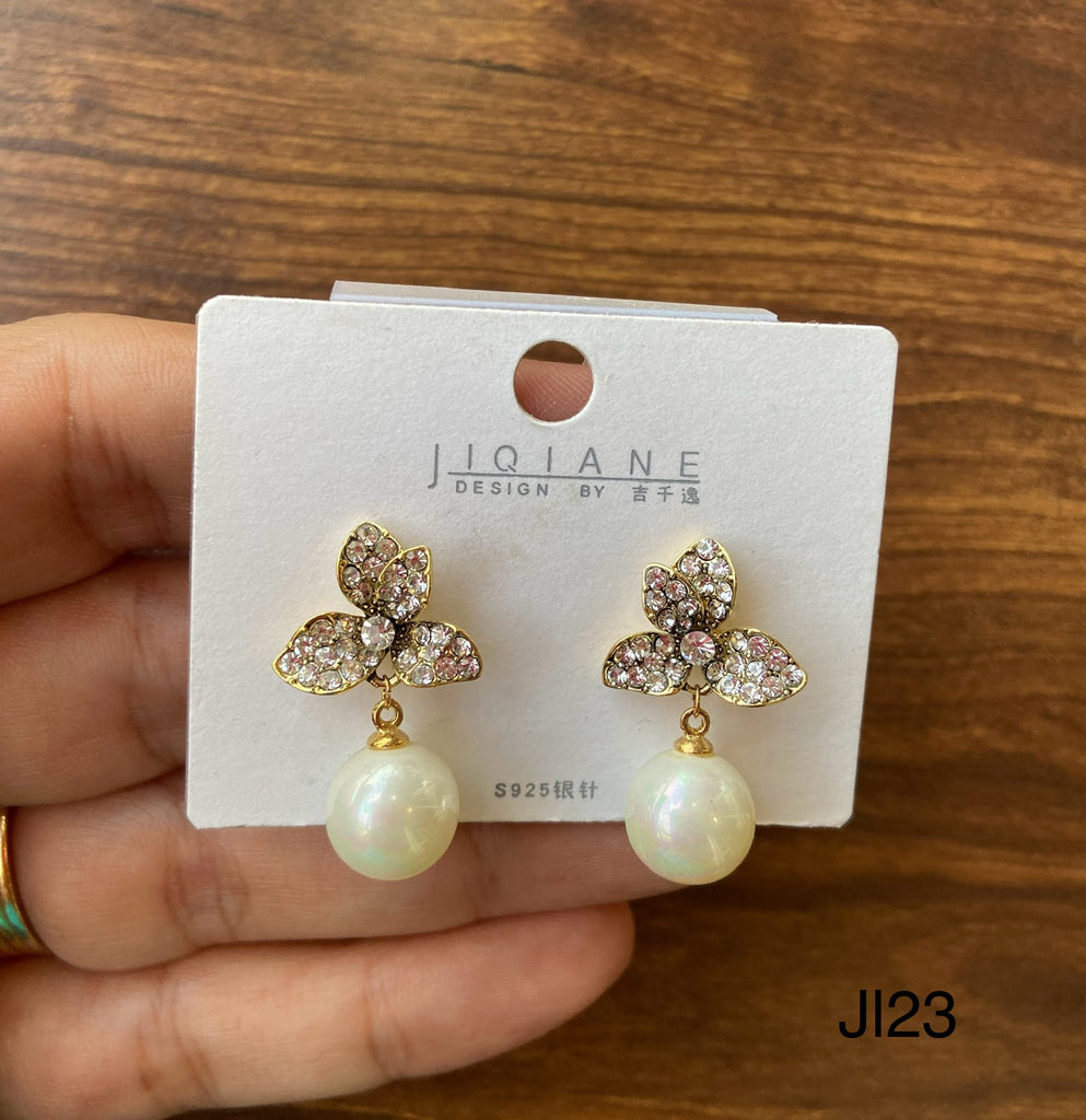 حلق مش بيغيير لون السعر ٢٠ بدل ٣٥ 💥💥(jl23)