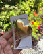 Sticky Image