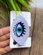 Sticky Image