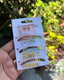 Sticky Image