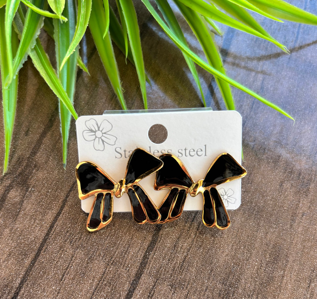 حلق stainless steel مينا السعر ٣٥