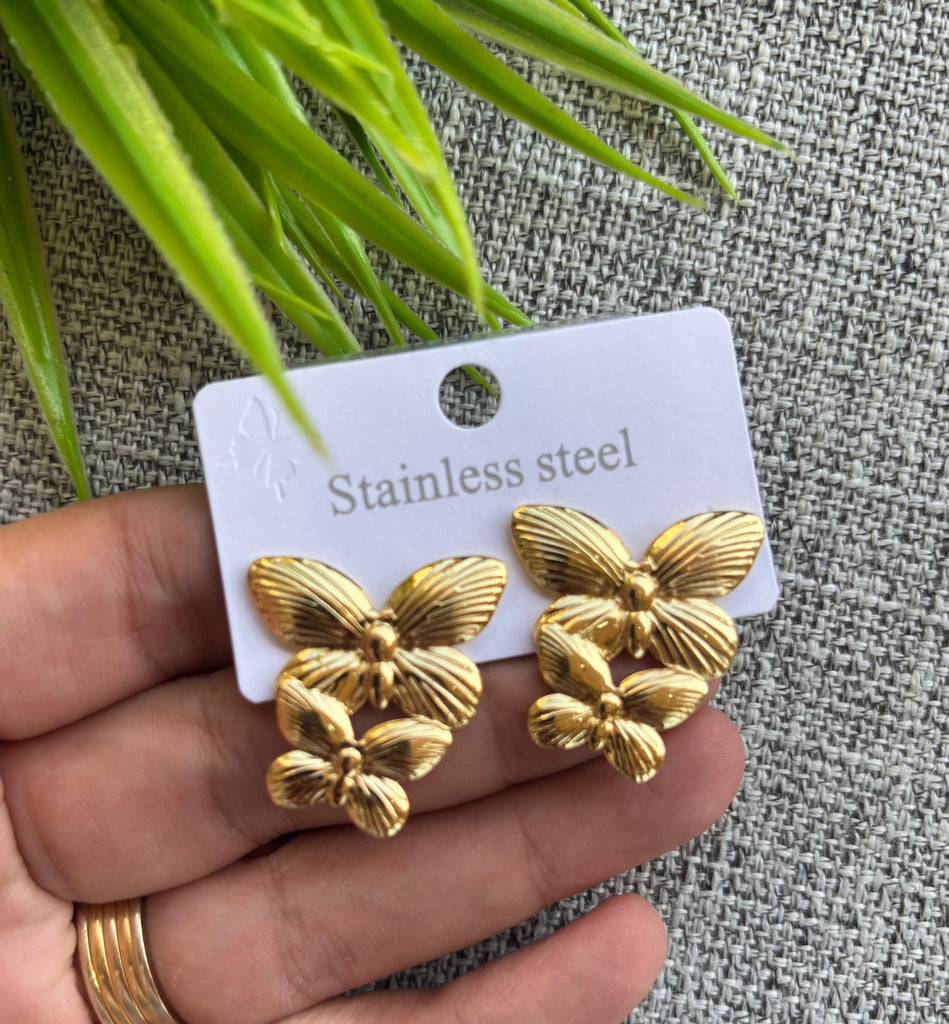 حلق stainless steel السعر ٣٠