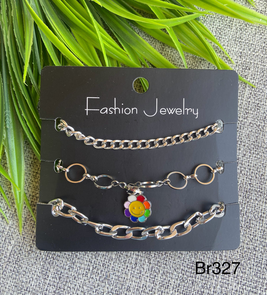 ٣ انسيال منفصلين سعر الكارت ٣٠ بدل ٥٠ (br327)