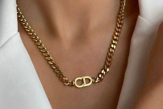 طقم cd ستانليستيل ❤️🔥

الكوليه ١١٠ج❤️