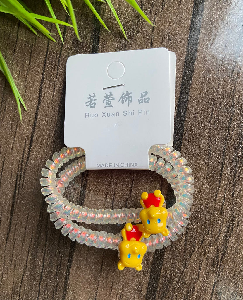 ٢ توكة سوستة السعر ١٥