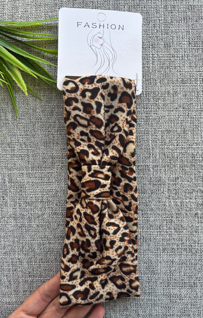 باندانا عقدة صوف تايجر السعر ٢٥