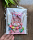 Sticky Image