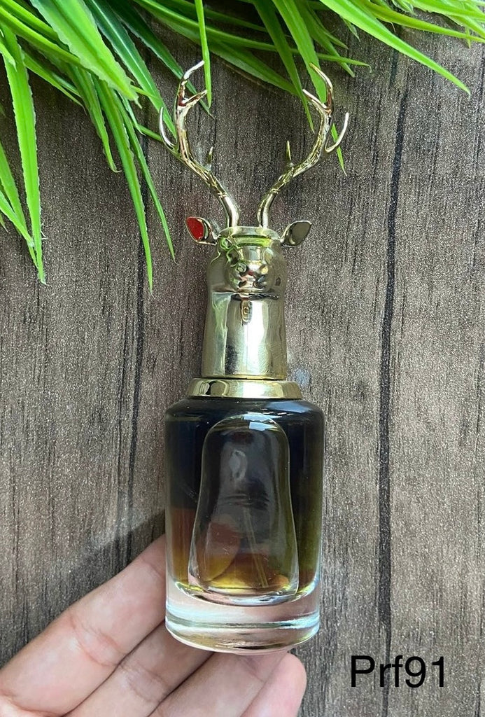 Perfum first copy 30ml for 110 EGP (prf91)